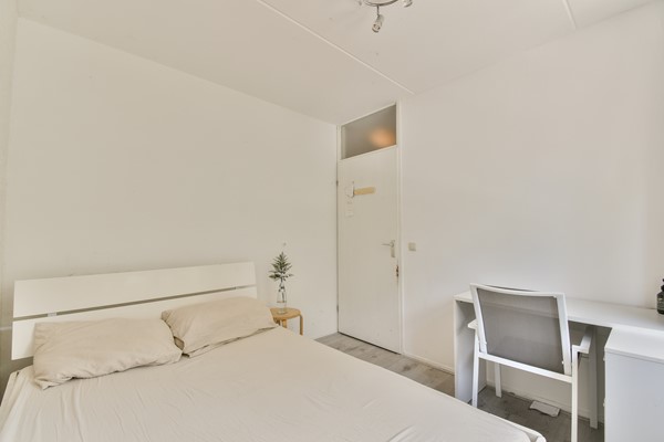Photo - For sale: Baldwinstraat 12, 1069 NG Amsterdam